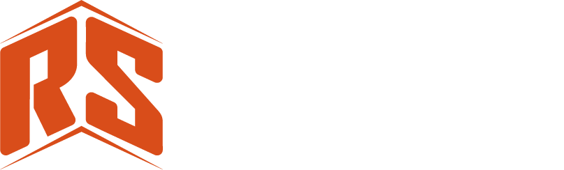RS Manutenção Predial